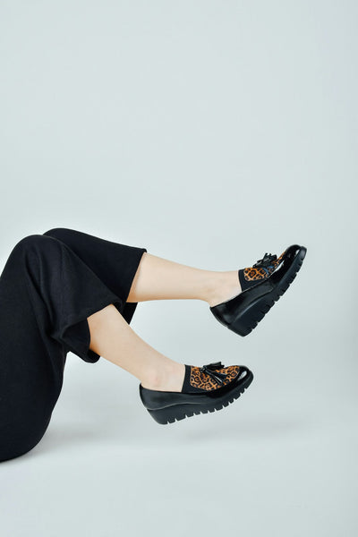 Footwear
