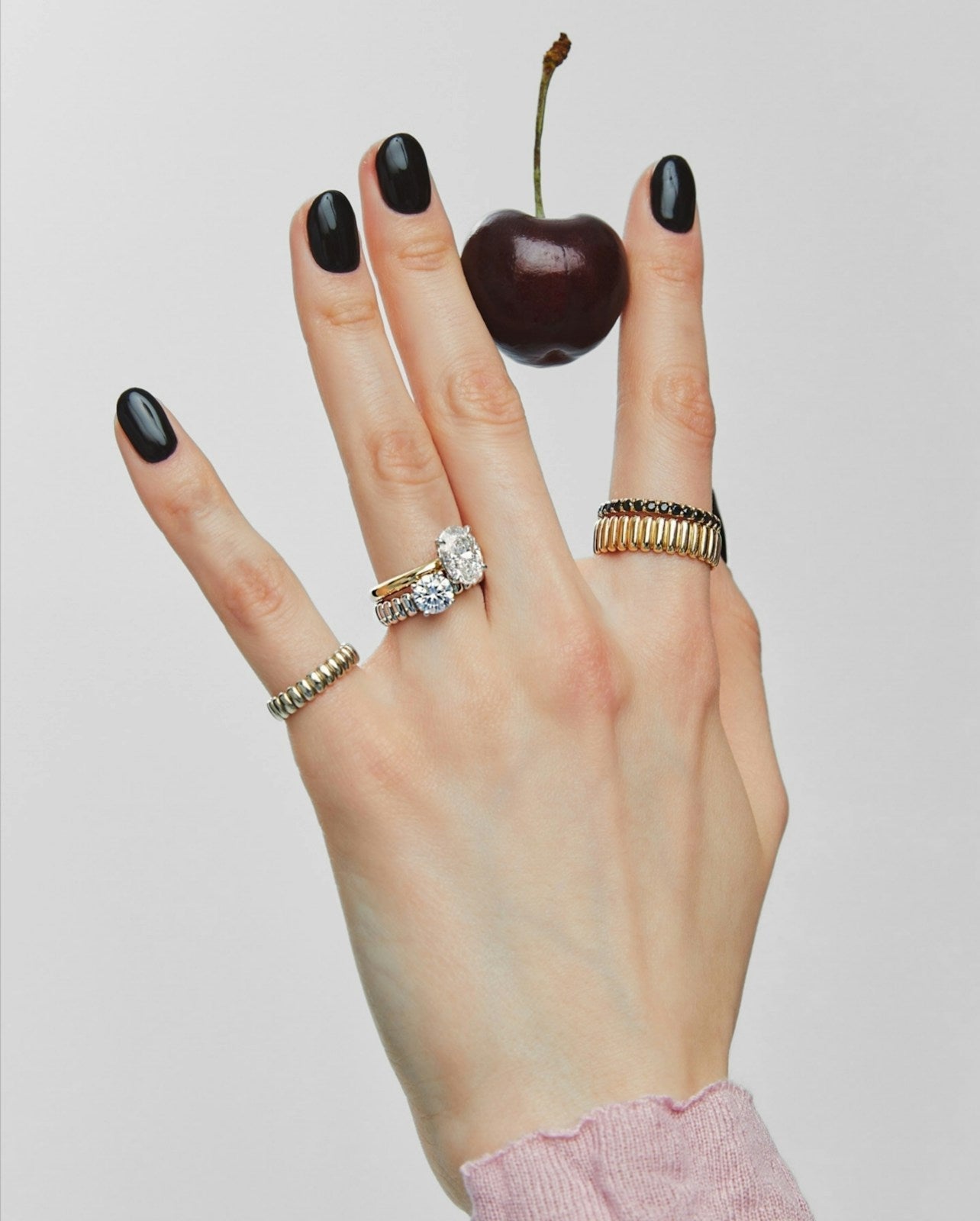 Jewellery