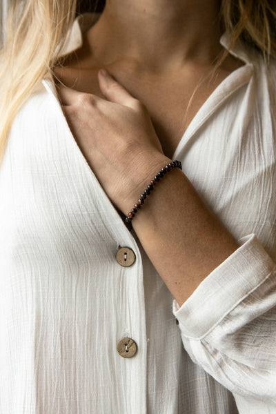 Tops & Blouses