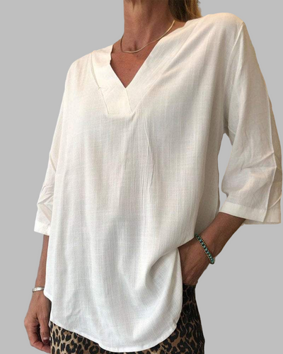 AMARAT - COMFY & STYLISH SHIRT