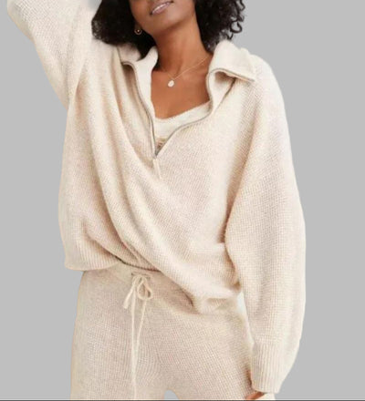 AERIA - COMFY 2 PIECE SET
