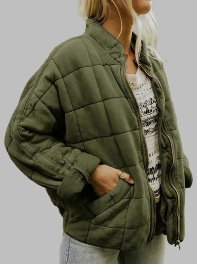 Josiane jacket