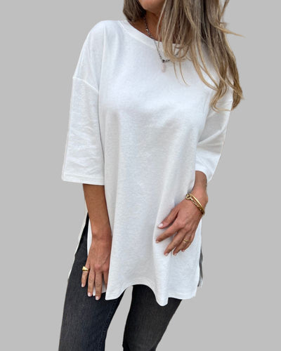 SUANE - STYLISH T-SHIRT
