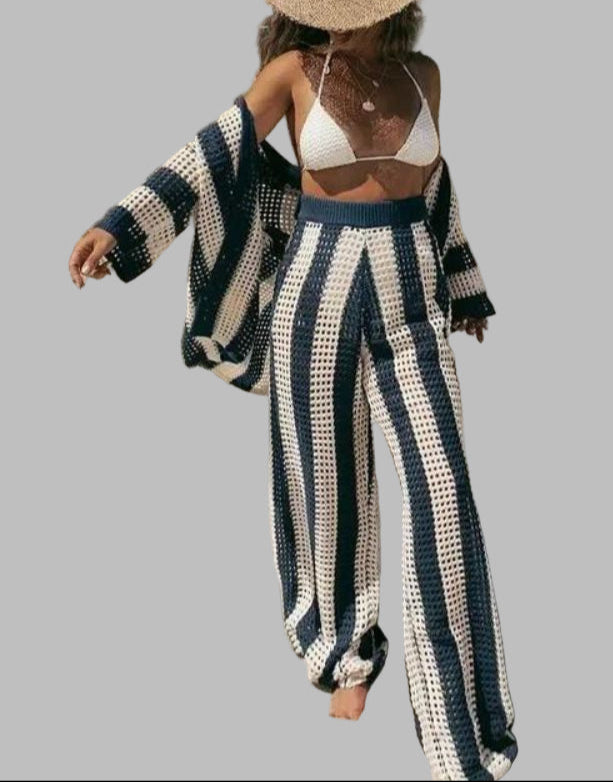 LISEA - Loose 2 piece set