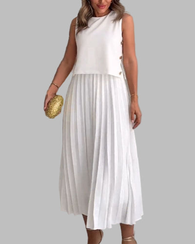SIRINA - SUMMER 2 PIECE SET
