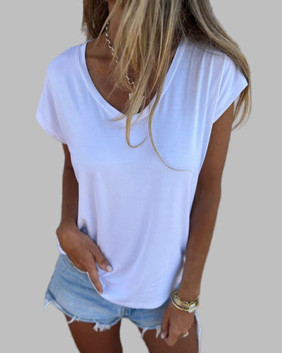 DERISE - CASUAL TOP