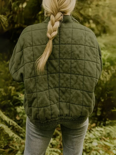 Josiane jacket