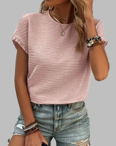RIMAS - STYLISH CLASSIC TEE