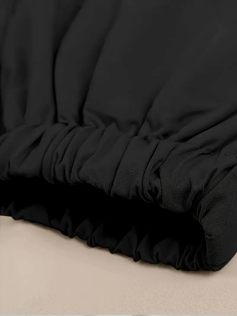 Dorothee | Trenchcoat jacket