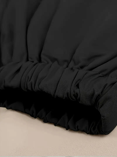 Dorothee | Trenchcoat jacket