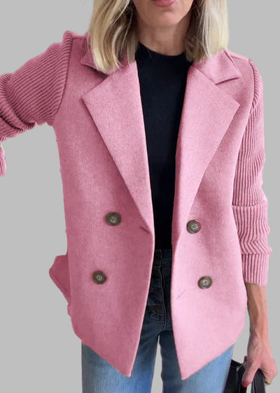 Vandi | Elegant and Comfortable Jacket