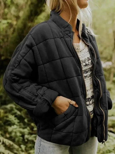 Josiane jacket