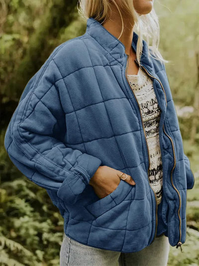 Josiane jacket