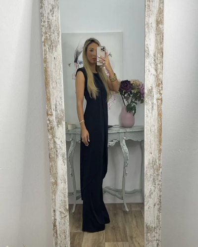 ZALIA - STYLISH 2 PIECE SET