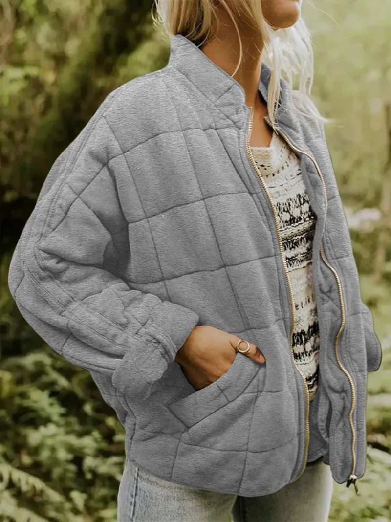 Josiane jacket