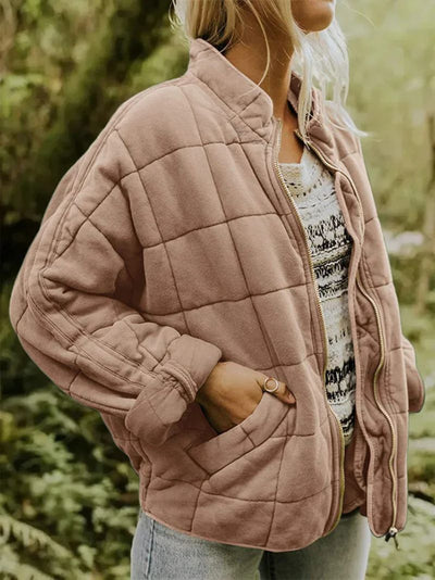 Josiane jacket