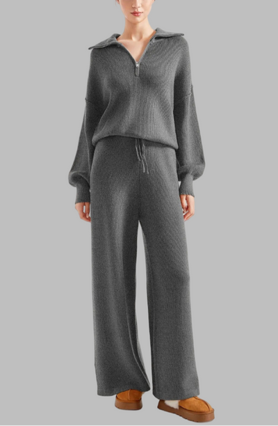 DANEA - COZY & COMFY 2 PIECE SET