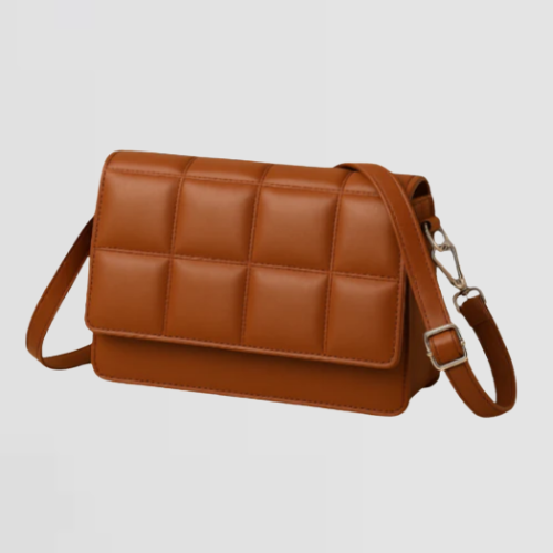 Sophia Stylish Crossover Bag