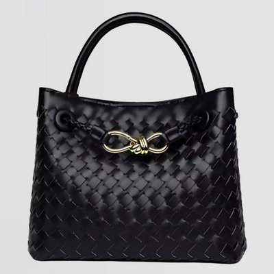 The Amber Bag