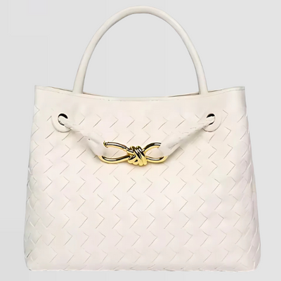 The Amber Bag
