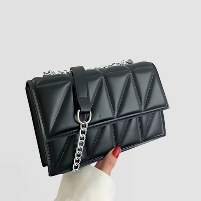 Chiara Stylish Crossover Handbag