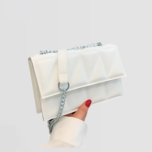 Chiara Stylish Crossover Handbag