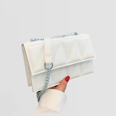 Chiara Stylish Crossover Handbag