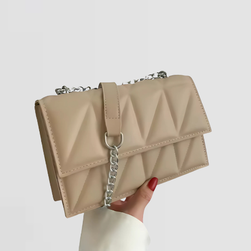 Chiara Stylish Crossover Handbag
