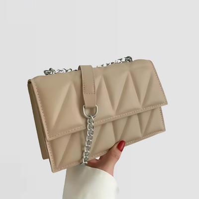 Chiara Stylish Crossover Handbag