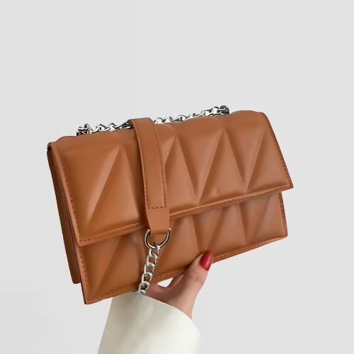 Chiara Stylish Crossover Handbag