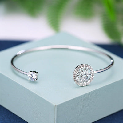 ETERNITY | STYLISH BRACELET