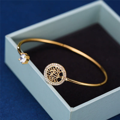 ETERNITY | STYLISH BRACELET