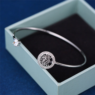 ETERNITY | STYLISH BRACELET