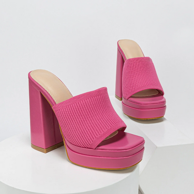 Aisla - Comfort and style