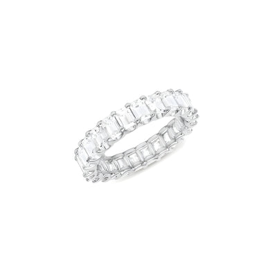 ARTEMIS RING | SILVER