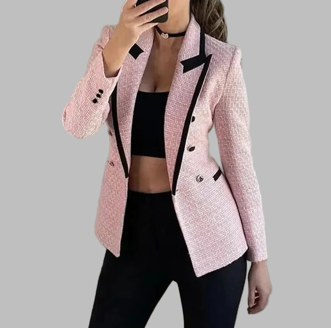 Bermuda Classic Blazer
