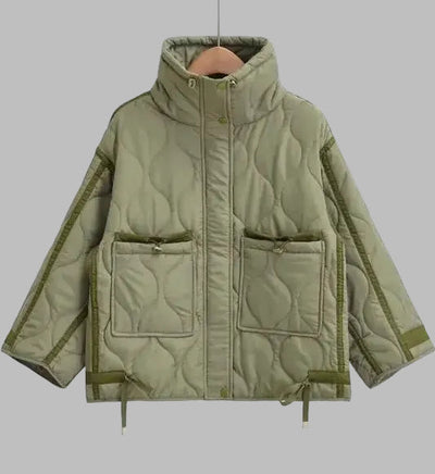 Rona Jacket