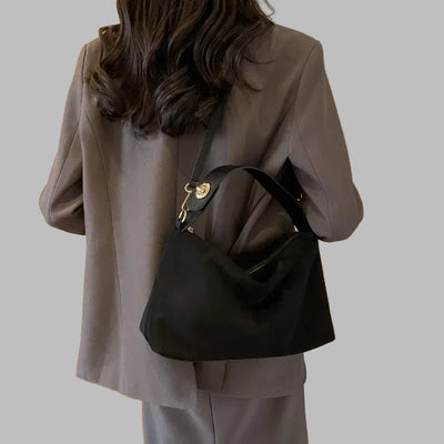 MARIELLE™ – Minimalist Shoulder Bag