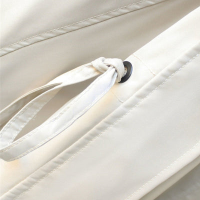 Fiona - Windproof jacket