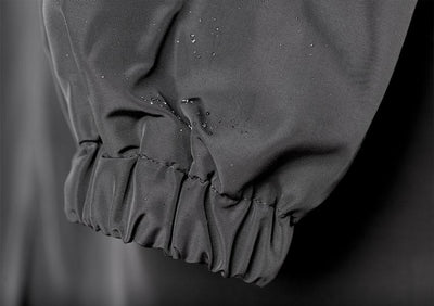 Dorothee | Trenchcoat jacket