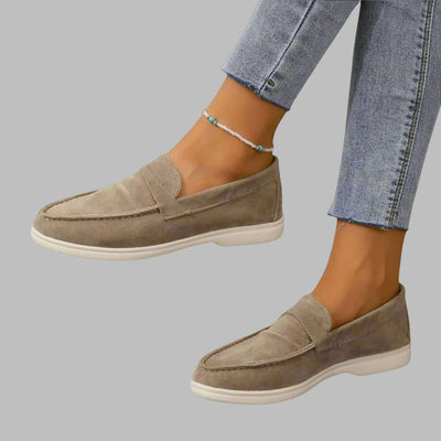Celsia | Orthopedic Loafers