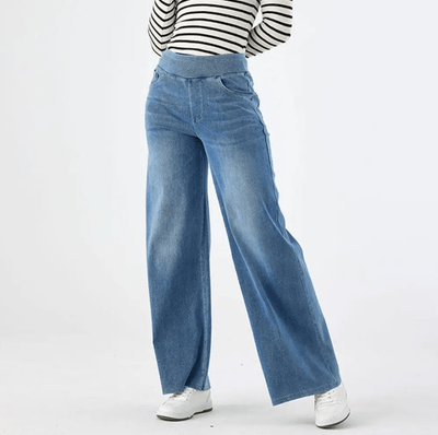 VardagStretch jeans