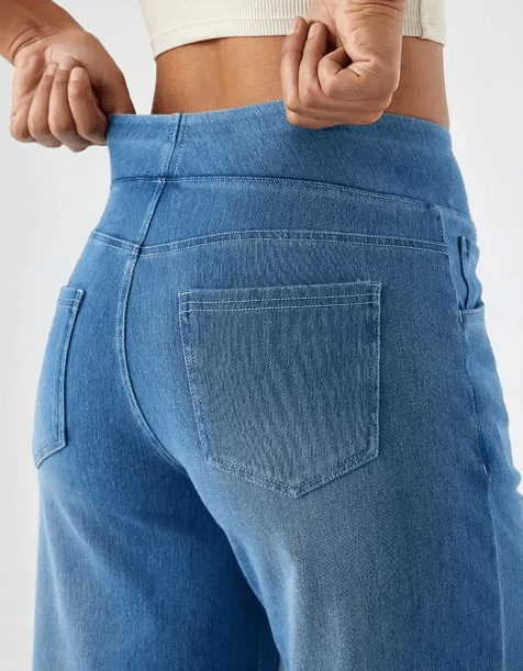 VardagStretch jeans