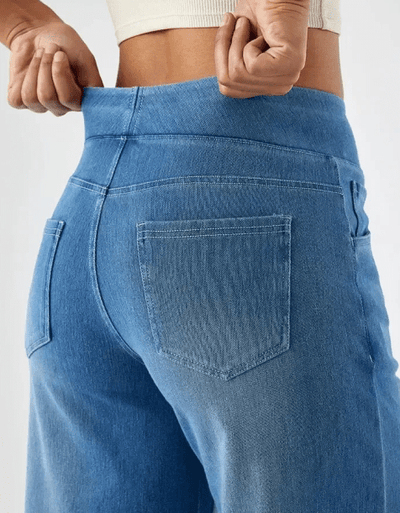 VardagStretch jeans