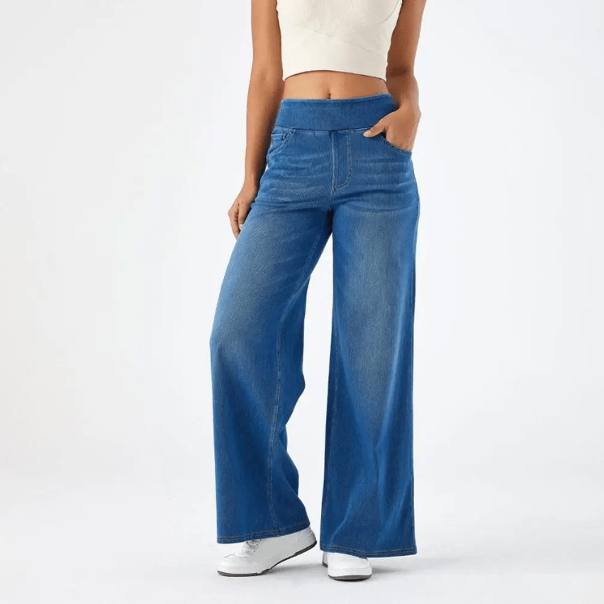 VardagStretch jeans
