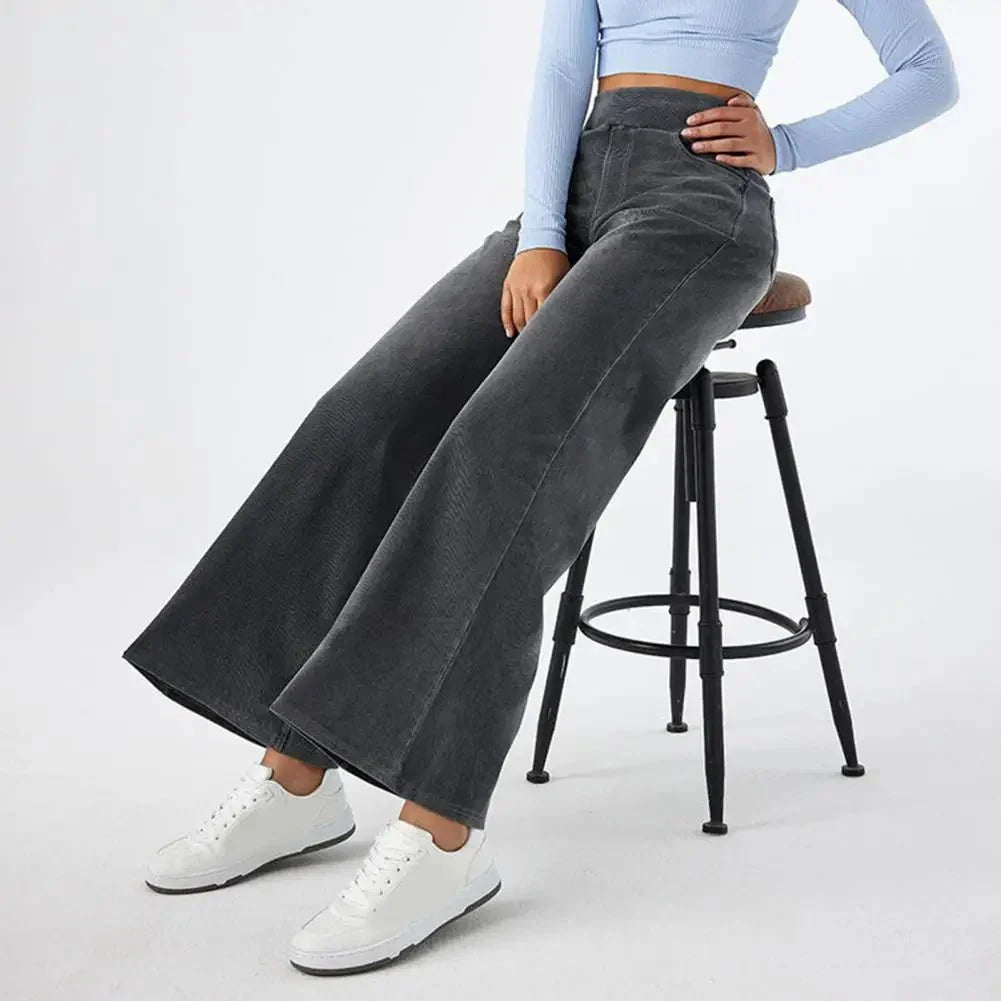VardagStretch jeans
