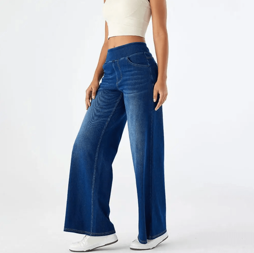 VardagStretch jeans