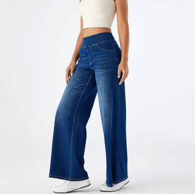 VardagStretch jeans