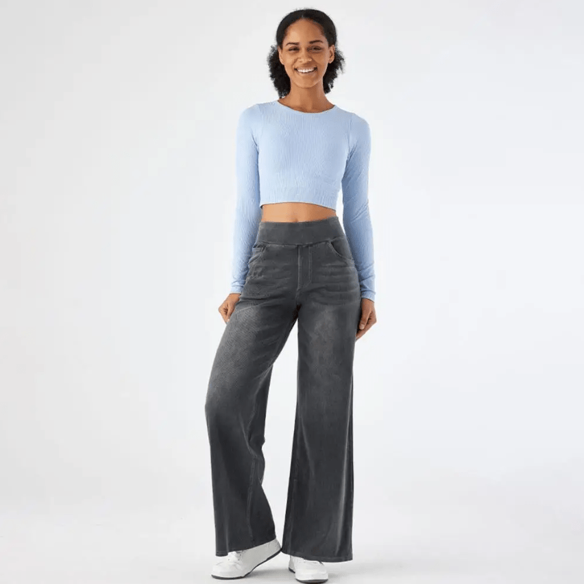 VardagStretch jeans