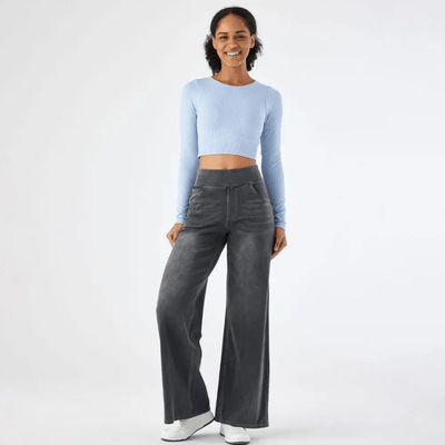 VardagStretch jeans